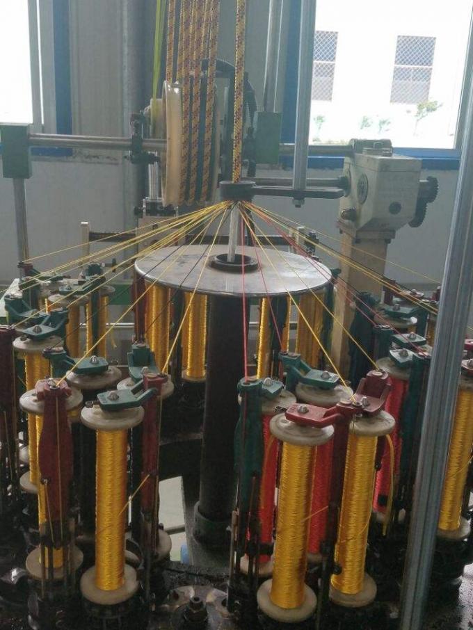 35 Ton 70 Mpa Hydraulische Persmachine om Speelplaatstoebehoren Samen te persen 5