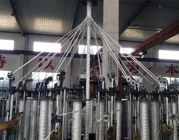 35 Ton 70 Mpa Hydraulische Persmachine om Speelplaatstoebehoren Samen te persen 4