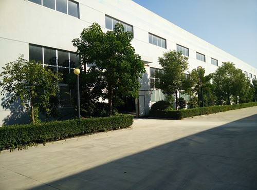 35 Ton 70 Mpa Hydraulische Persmachine om Speelplaatstoebehoren Samen te persen 3