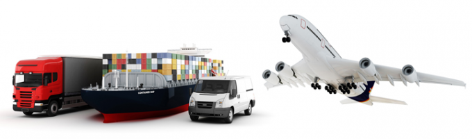 Hoge sterkte wit zeeband Nylon 8 strengen Nylon touw 32 mm 7