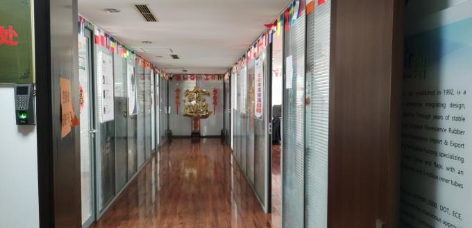 Kleurrijke plastic klimgrepen voor kinderen speeltuin klimmuur 5