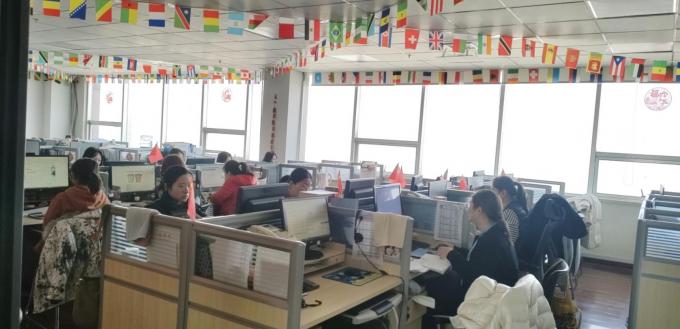 Kleurrijke plastic klimgrepen voor kinderen speeltuin klimmuur 6