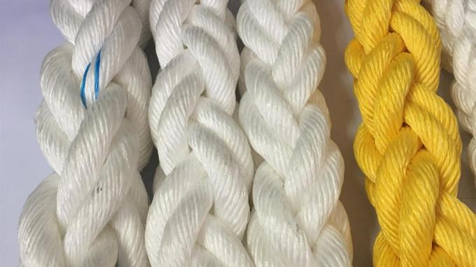 Kleurrijke plastic klimgrepen voor kinderen speeltuin klimmuur 7