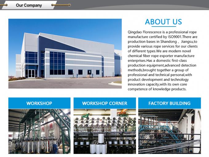 Kinderen geknoopt klimnet combinatie touw Piramide Outdoor Spider Web speeltuin 7