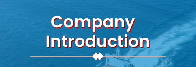 Witte hoge sterkte PP polypropyleen 8 strengen 64 mm mooring touw voor zeeverbinding 15