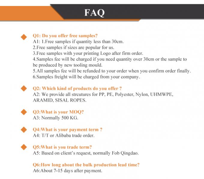 Kinderen geknoopt klimnet combinatie touw Piramide Outdoor Spider Web speeltuin 8