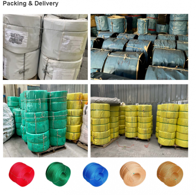 Kinderen geknoopt klimnet combinatie touw Piramide Outdoor Spider Web speeltuin 6