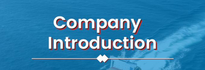 Hoge sterkte 3 strengen gedraaid 4mm-60mm Nylonvezel zeiltouw Polyamide touw Nylon Marine Mooring touw 3