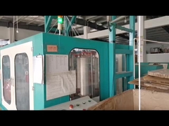 12-strengs UHMWPE-touw