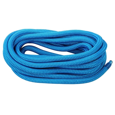1/2 ̊ X 15 ̊ Dock Lines Marine Double Braided Nylon Dock Line Met 12 ̊ Eyelet