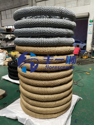 Zwart Beige Greg Kleur Hoogwaardig 120cm 12cm Ring Vogelnest Swing Met Hoge Belastingcapaciteit