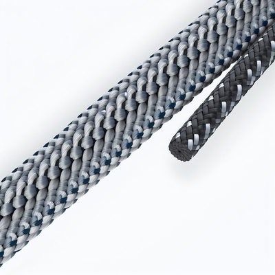 8 Streng PP Marine Mooring Rope 30mm-120mm Floating Polypropylene