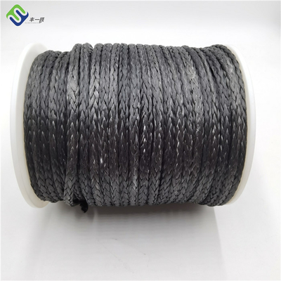 12 Kabel 14mm 100m van de bundelsk75 Synthetische UHMWPE Kruk